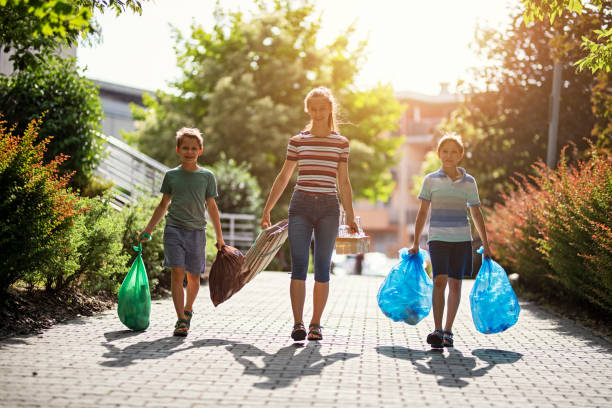 Best Yard Waste Removal  in Mount Clemens, MI